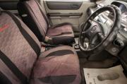 Nissan X-Trail I Барнаул  - изображение 35
