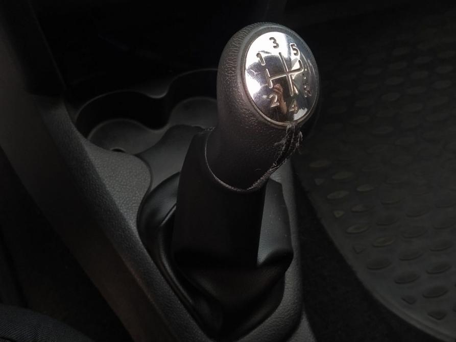 Renault Sandero II Екатеринбург  - изображение 12