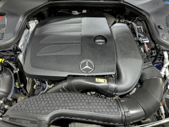 Mercedes-Benz E-Класс V (W213 S213 C238) с пробегом 2020 года, цена 3 980 000 рублей, 63819 км, купе-хардтоп, Автокод Объявления