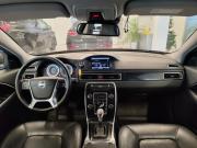 Volvo XC70 II Санкт-Петербург  - изображение 27