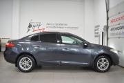 Renault Fluence I Киров  - изображение 32