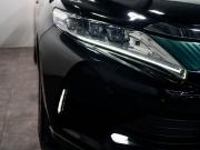 Toyota Harrier III (XU60) Рестайлинг Чита  - изображение 37