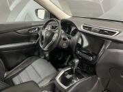 Nissan X-Trail III Пермь  - изображение 40