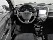 Lada (ВАЗ) Granta I Нижний Новгород  - изображение 35