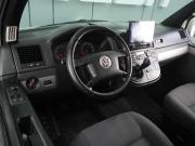Volkswagen Multivan T5 Воронеж  - изображение 22