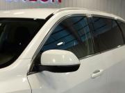 Haval F7 I Иваново  - изображение 48