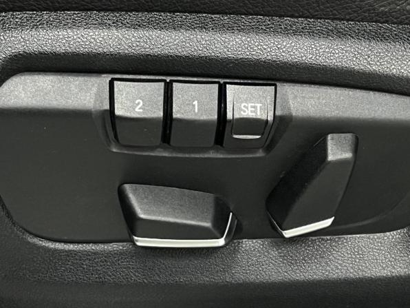 BMW X5 III (F15) с пробегом 2015 года, цена 3 149 000 рублей, 204209 км, внедорожник, Автокод Объявления