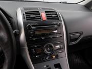 Toyota Auris I Рестайлинг Краснодар  - изображение 34