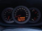 Toyota RAV4 III (XA30) Краснодар  - изображение 37