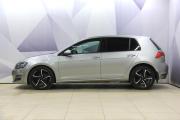 Volkswagen Golf VII Чебоксары  - изображение 33