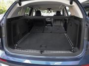 BMW X3 III (G01) Рестайлинг Санкт-Петербург  - изображение 79