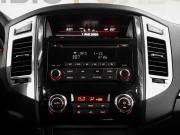 Mitsubishi Pajero IV Рестайлинг 2 Москва  - изображение 32