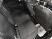 Ford Focus III Рестайлинг Тула  - изображение 19