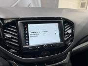 Lada (ВАЗ) Vesta I Пермь  - изображение 43