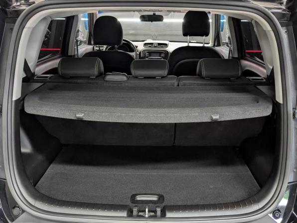 Kia Soul II с пробегом 2016 года, цена 1 450 000 рублей, 81500 км, хэтчбек, Автокод Объявления