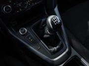 Ford Focus III Рестайлинг Ставрополь  - изображение 42