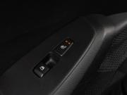 Kia Seltos I Тюмень  - изображение 45
