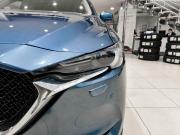 Mazda CX-5 II Казань  - изображение 43