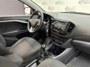 Lada (ВАЗ) Vesta I Ставрополь  - изображение 27