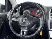 Volkswagen Polo V Новосибирск  - изображение 28