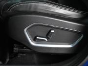 Geely Atlas Pro Ростов-на-Дону  - изображение 36