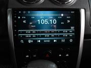 Nissan Almera III (G15) Ростов-на-Дону  - изображение 29