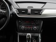 BMW X1 I (E84) Рестайлинг Москва  - изображение 28