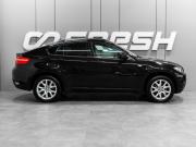 BMW X6 I (E71) Тюмень  - изображение 28