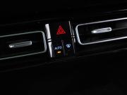 GAC GS8 II Москва  - изображение 49