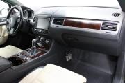 Volkswagen Touareg II Рестайлинг Ярославль  - изображение 25