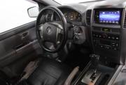 Kia Sorento I Астрахань  - изображение 42