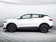 Belgee X50 Москва  - изображение 28