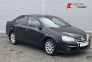 Volkswagen Jetta V Иваново  - изображение 23