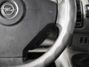 Opel Vivaro A Рестайлинг Казань  - изображение 28