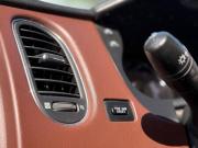 Infiniti EX I (J50) Омск  - изображение 65