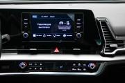Kia Sportage V Москва  - изображение 62