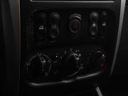 Nissan Almera III (G15) Тюмень  - изображение 26