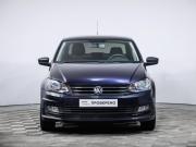 Volkswagen Polo V Рестайлинг Санкт-Петербург  - изображение 25