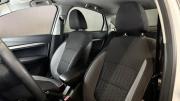 Lada (ВАЗ) Vesta I Рестайлинг (NG) Смоленск  - изображение 35