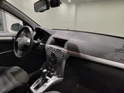 Opel Astra H Рестайлинг Казань  - изображение 35