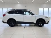 Mitsubishi Outlander III Рестайлинг 3 Волгоград  - изображение 44