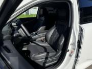 Changan UNI-K Санкт-Петербург  - изображение 55