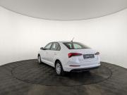 Skoda Rapid II Москва  - изображение 33