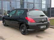 Peugeot 308 I Энгельс  - изображение 23