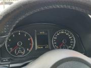 Volkswagen Scirocco III Новосибирск  - изображение 44