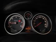 Opel Astra H Рестайлинг Москва  - изображение 32