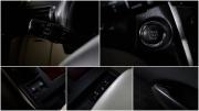 Lexus RX III Москва  - изображение 37