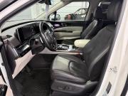 Kia Carnival IV Краснодар  - изображение 30