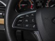 Lada (ВАЗ) Vesta I Рестайлинг (NG) Ставрополь  - изображение 40