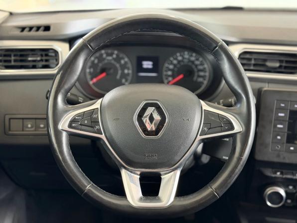 Renault Arkana I с пробегом 2021 года, цена 1 085 000 рублей, 142377 км, внедорожник, Автокод Объявления